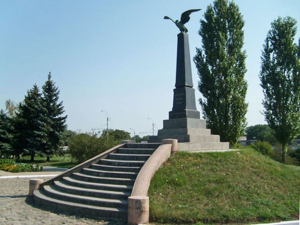 ���������� ������� � �������