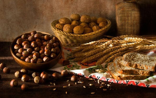 ������� - �������� ����. � ������ ��� ����� �������� ������� ��� �������, ����� ������ �������� ���������