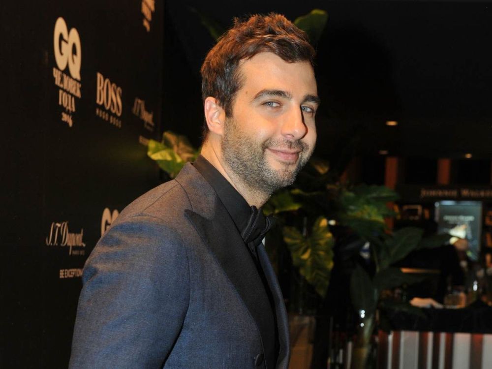 ��������� � ������� �������, ��� ������� �������� �������� �������� ��������� ����� ������� ���������� � ������� � �� �� ������������