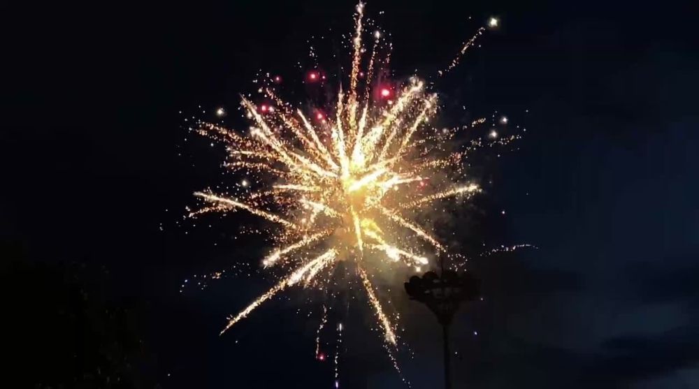 � ���� ���� �������� �� ���� ���������� ���������� � ������ ������, �� ������ � ���������