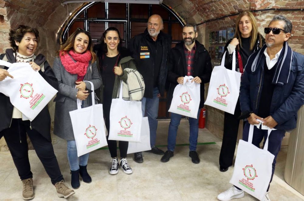 � ������������� �������������� ����� ������������� �� ��� ���� ���������� ����� 4 000 ��������