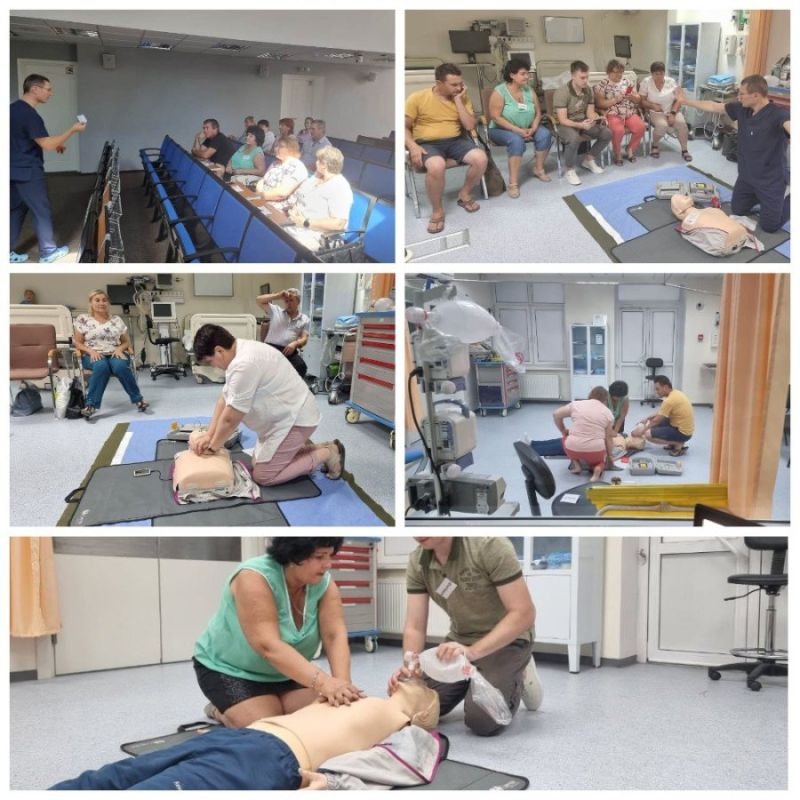 ���������� ������ ������ �������� ����� �� �������� �������������� ������ � ��������