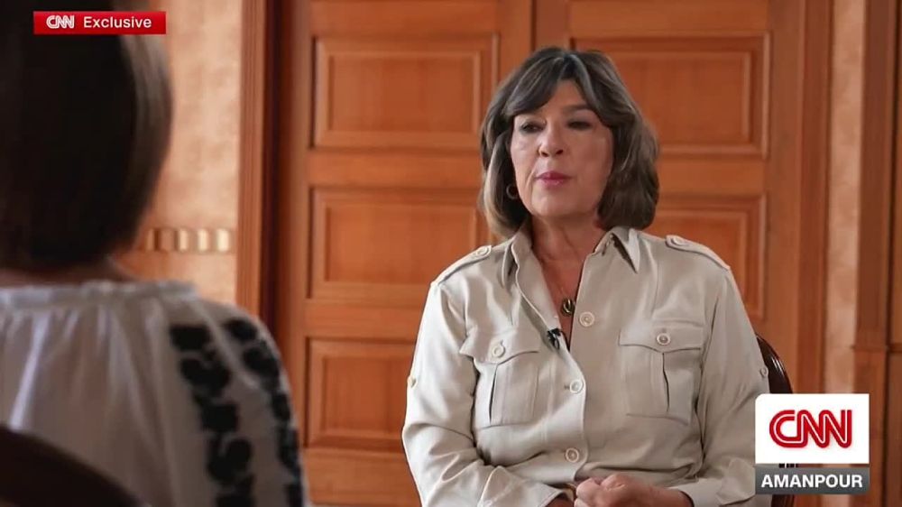 ��� �����-�� ����� ������ �� ���������� ���������