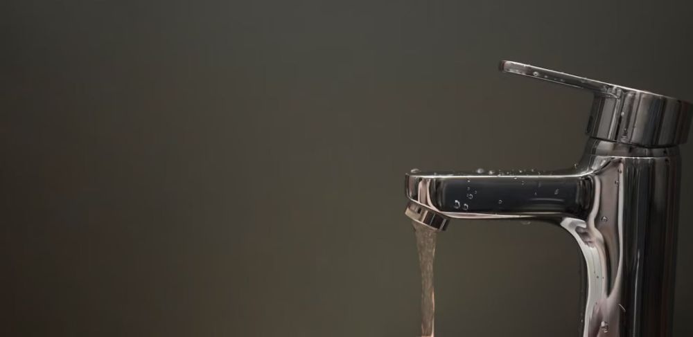 ������� � �������� �������� �������� ����