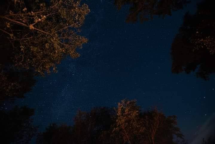 ������ ���� �������. ���� ������ ������.. ���� ������� ����������