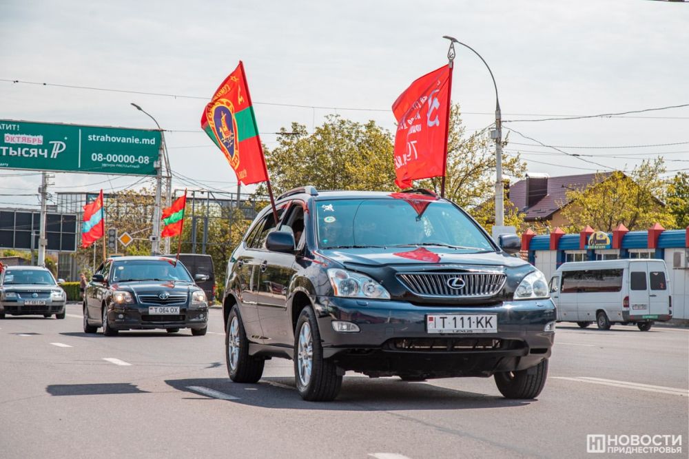 ����������� �������������� ������ � �������� 2 ��������