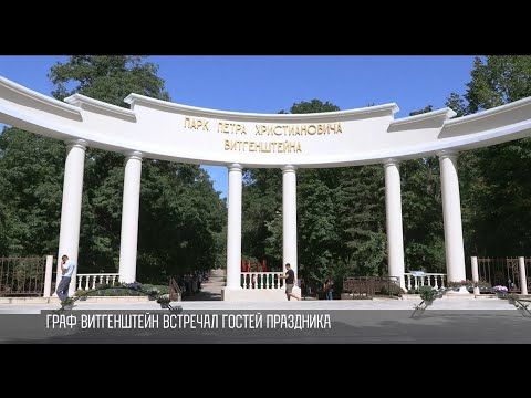 �������� � ����� � ���������, �������� � ������� � ���� � ����, ������� ��������� ���������� � ������������ ��������. ��� � ������� �������� ������?