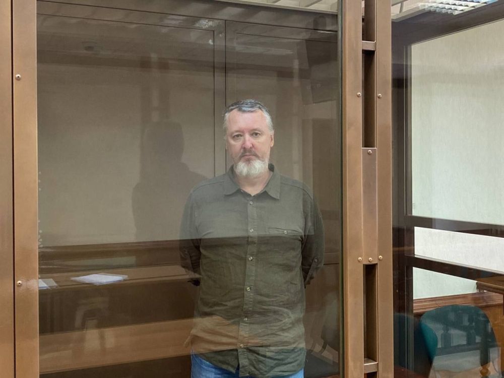 ��������� ��������� ���������� ��������� �� ����