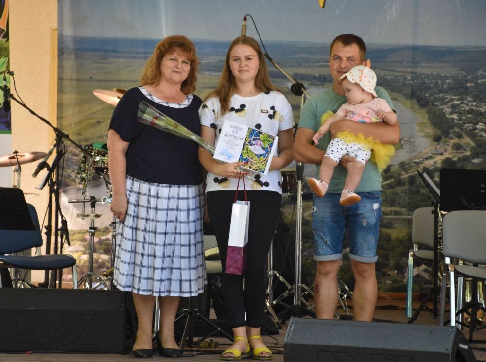 ��������� ������ � ������� 27 ������� �������� �������� �������