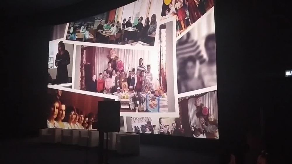 � ������������� ��������� ������ ��������������� �������������� �����