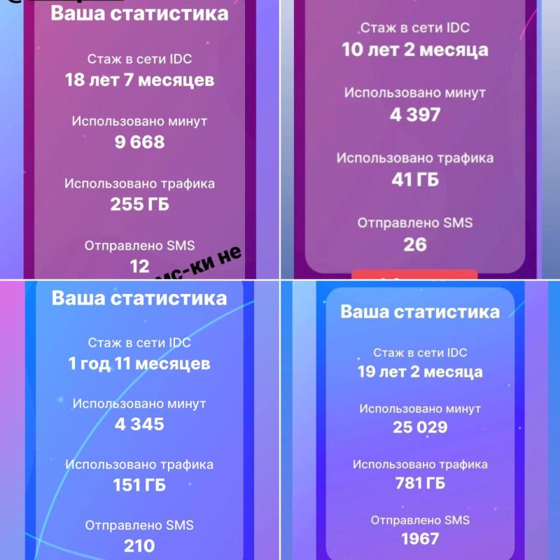 ������ ������� � IDC. ����� ����������, ������� ��� ������ ������, ������� �����, ����� ������� � ���-�� �� ��� ����� ������������