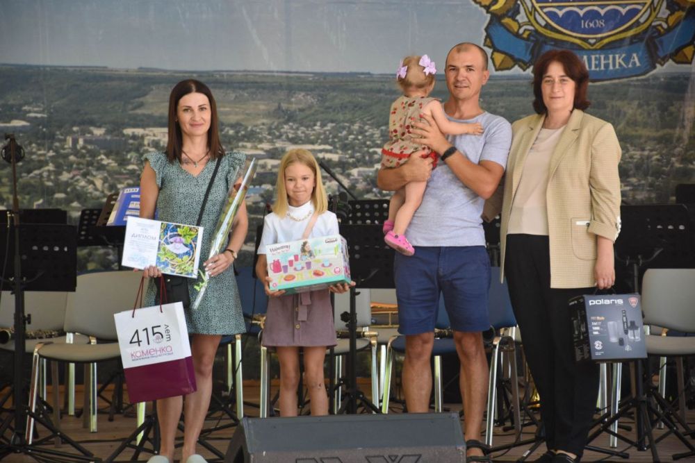 �� ����� ������ ������� � ������ ���� �������� ����� ������� ������ ������� �������� ����� ������� ������� � �����