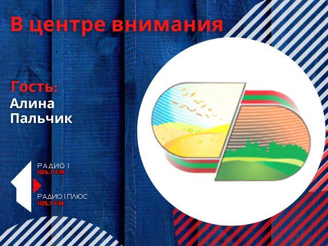 2023-� ��� ����������������� ���������, �������� ���������� � ��������� �������