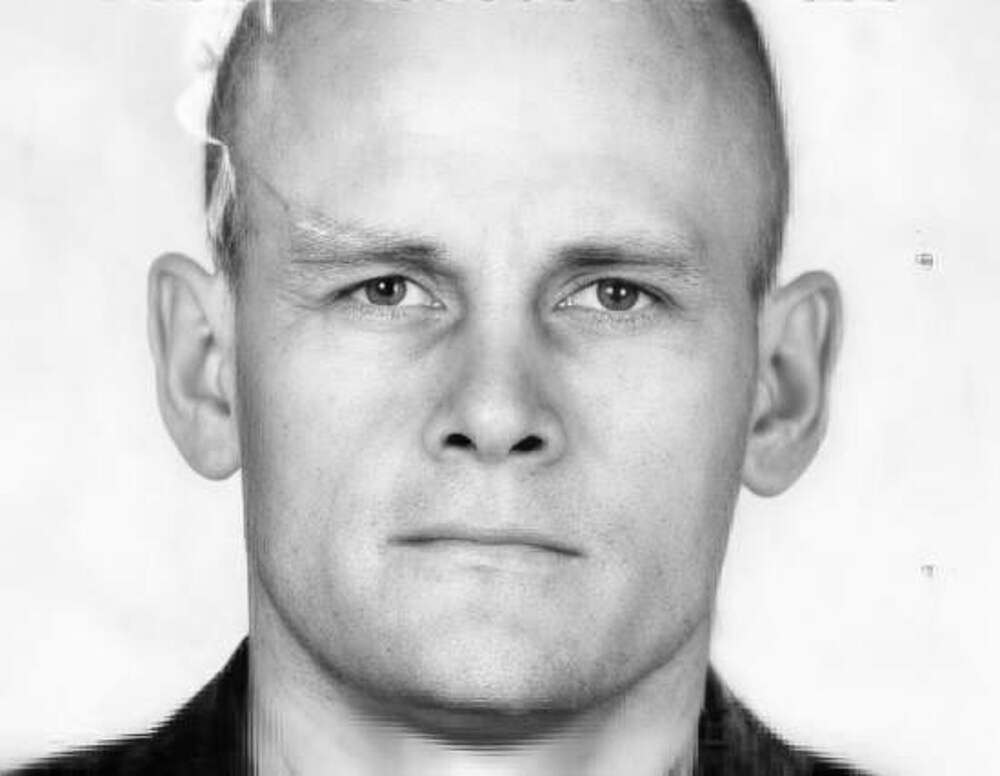 ������ ��������� �� �������� ������������ �������� �� ���� ������� � ������������ �������