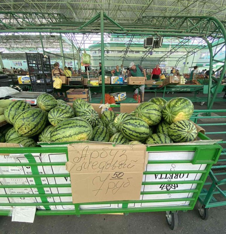 ��������������� ������ ����� 2 ������ �������� � ���������, ������� ��������