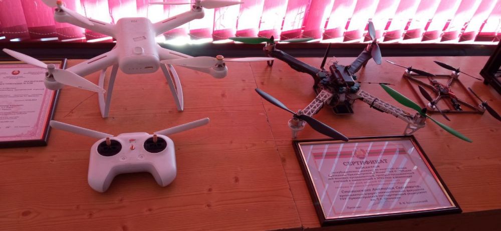 �����-������������� � ����-������� ��� ������