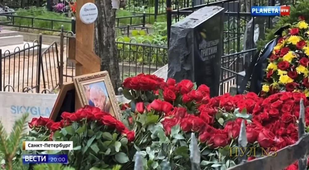 �������� � ���������� �� ����������� �������� ��� ��������� ������� ��������. �� ������� ����� ��������� ���� �������� - ��� ����������� � ������. ������������ ����� ���������� ����� � ������� ���� ���������