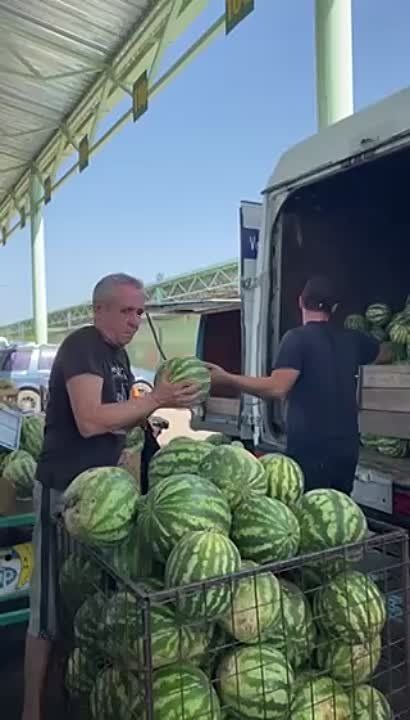 � �� ������� ����� ������ ������ �� 5,50