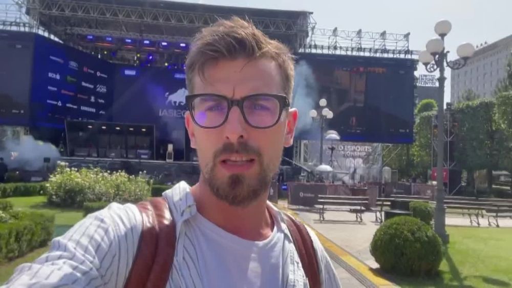 ����� ���������! ������, ��������