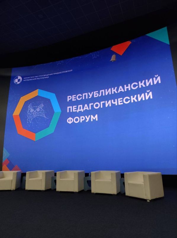 � ��������� �������� ��������� ��������� ������� ���������������� ��������������� ������