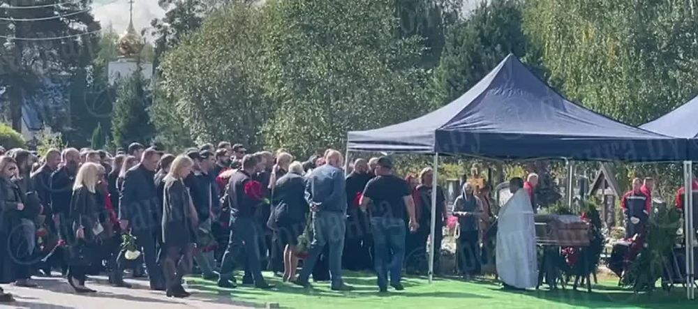 ��� �������� � ������ ���������� ������� �� ��������������� ���������� ������, ���������������� �������� �������� � �������� ����������, � ���