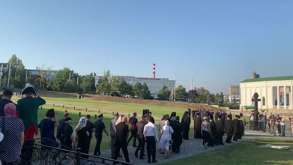 � �������� �� ������-������������ ��������� �������� ������������� �����������, ����������� ��������� ��������� 55-�� ��������� ����������� �����