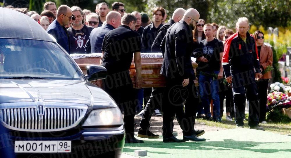 �� �������� �������� ���������� ������� (������) ��������