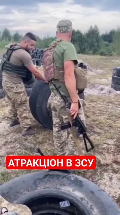 ���������� ������� ����������� ����� ������� ����������� ������ ����� � ���� � �#��!