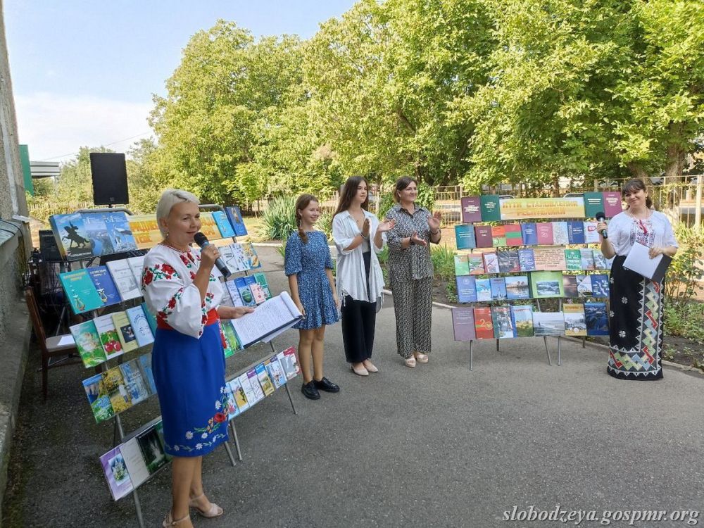 � ����������� ���������� ��������� ������� �����������-����������� ���������� �� ��� ����������