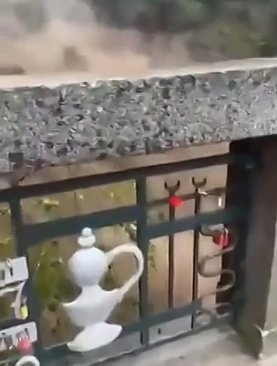 ������� � ���������� ���������� �� �� ������� ��-�� ������� ������