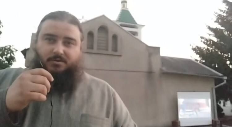 ���������� ����� ������������ ������ ������������ � �������� ����������� ������ ��������� �� ����� ���������� �������