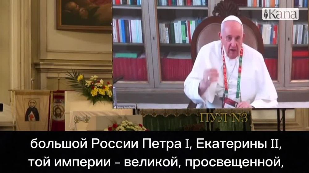 ��� ���������� ������� ������� ������, ����� ������ � ����