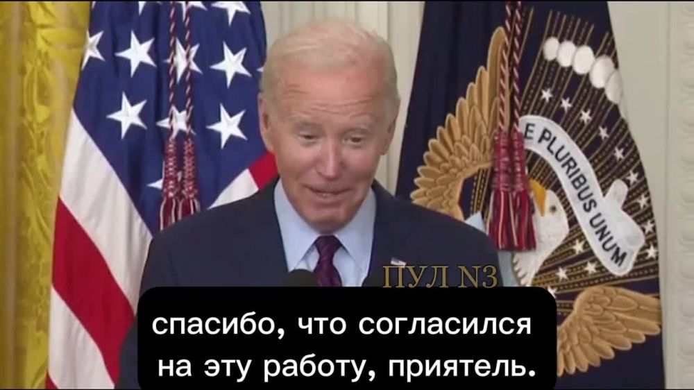 ������ ����� ��� ������ ��������: ������� ���������� ������������! ������, ������� ��������� �� ��� ������