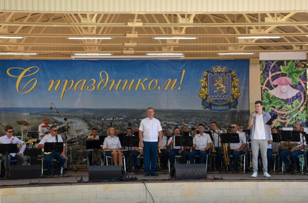 ����������� �������� ���������, ����������� ������������� � ��������� ���������