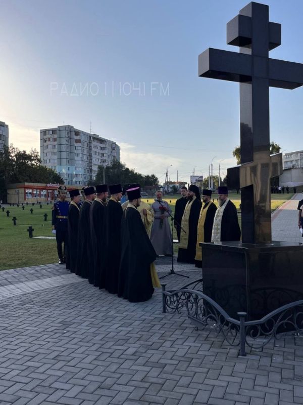 ������� � 225-����� 55 ��������� ����������� �����