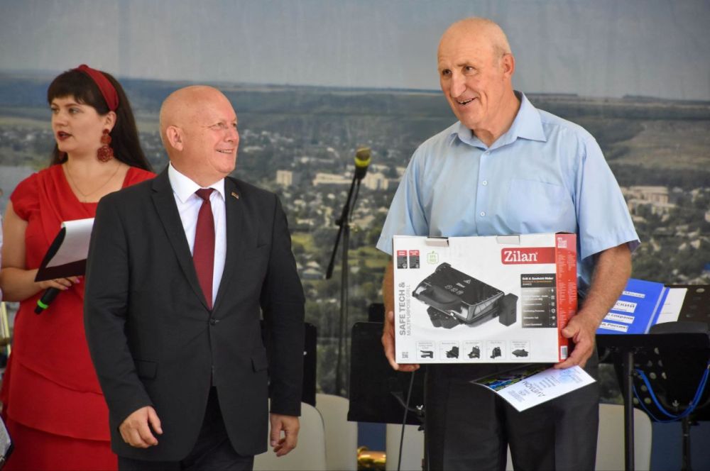 ���������� � ���� ������ � ����������� � ���������� ���������������, ������������ ������, ���������, ����������, ������� ��������, ���������� ������ � ����� �������