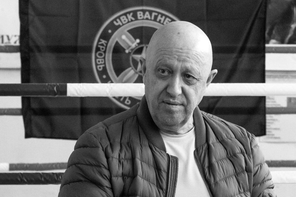 �������� ��� ����� ����, ��� ��� ������� ����� � ��������������, ������ �� ��������� ���� ����� � ����� �� ���� �����, � Daily Mail