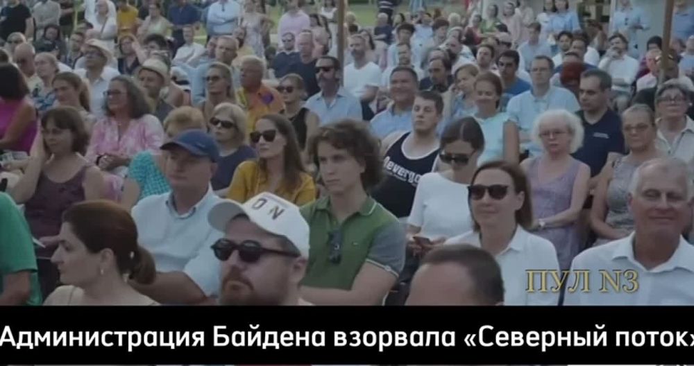 ����� ������� � ������� � � ���������� ������� ����: ������������ ������� ��������� �������