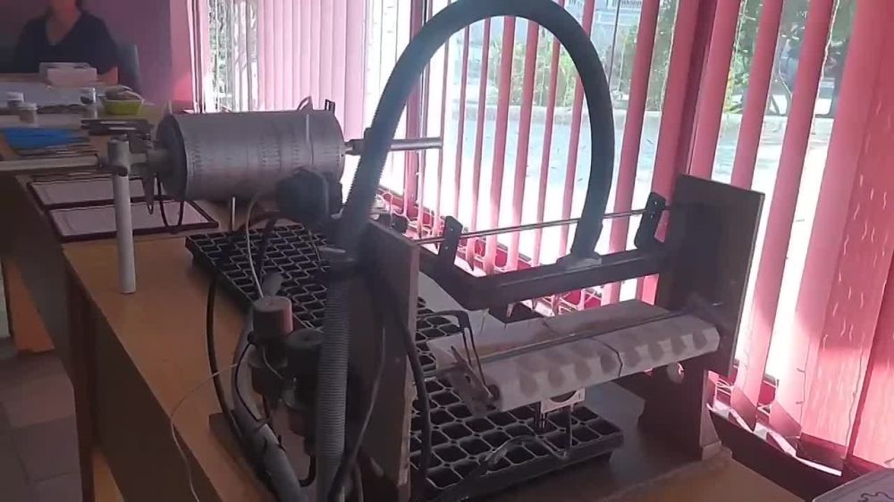 � ���������� "���������", ��� �������� �������������� �����, ����������� �������� ����������� ��������� � �������������� ����������� ����������� ��� ��. �.�