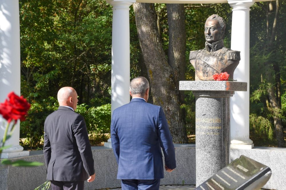 ��������� ������� ����������� ����� ����� ������������� � ������������ ���������� ������, ������������� ����������� � ��������, ����� ������� � ������� ����������