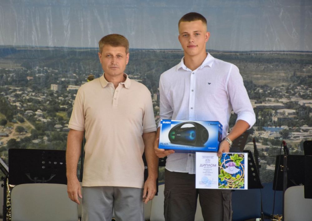 ����������� � ��������� ����� ������� ���� ����������� ��������� ������ ����� �����������