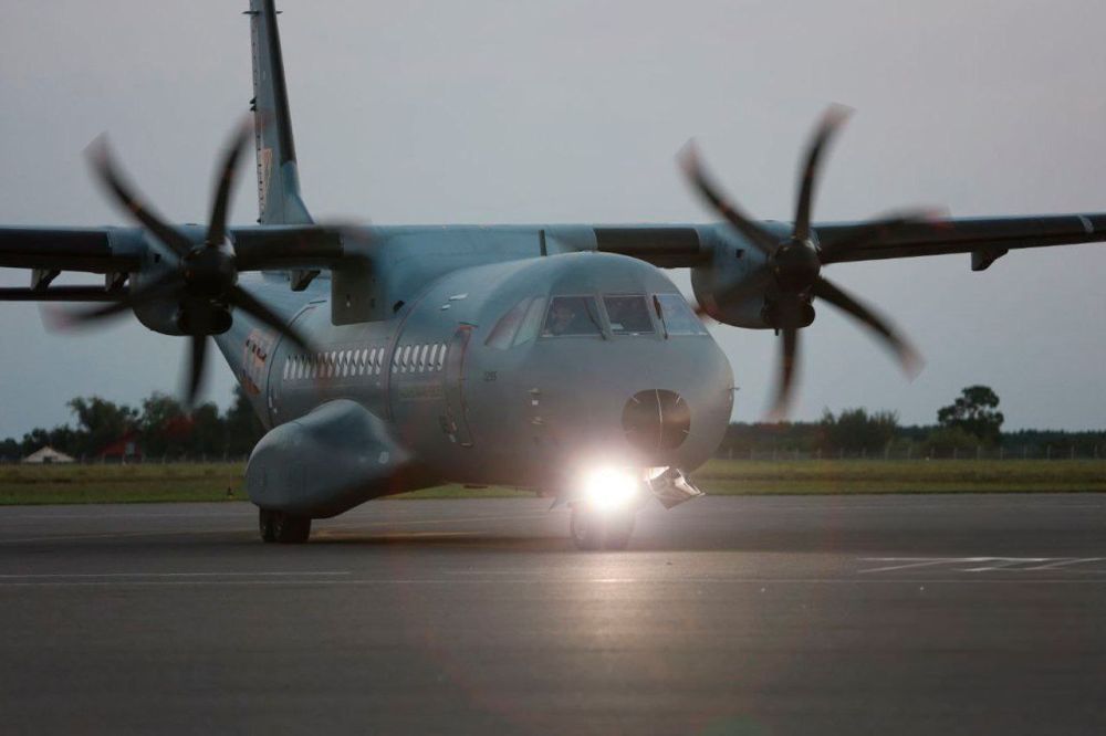 � �������� ������� ������� �� ����������