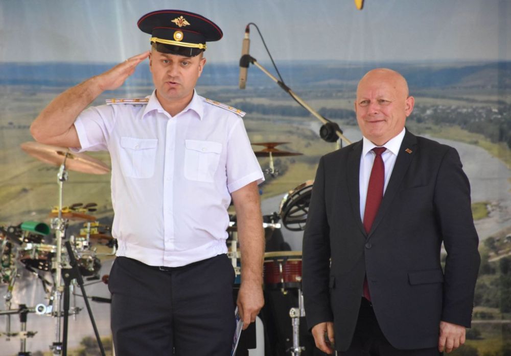 �� �������� � ���� ������ ���������� ����������� ������-�������� �� ��������������� ����������