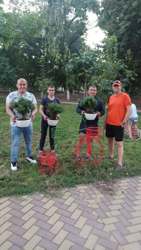 �� ��� ���������� ������!. ���������� �� �������������� ����� ���������� ������ ���������� ���� ������� ��������� � ��������� �����, �������� �����-������ �����������