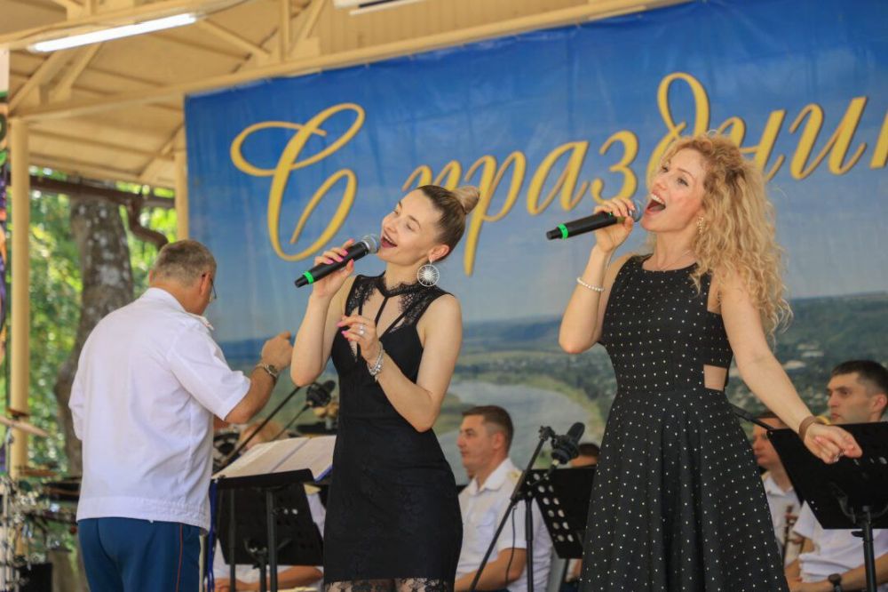 ������� �������� ����� ����������� ��� ��������� �������� � ���� ������