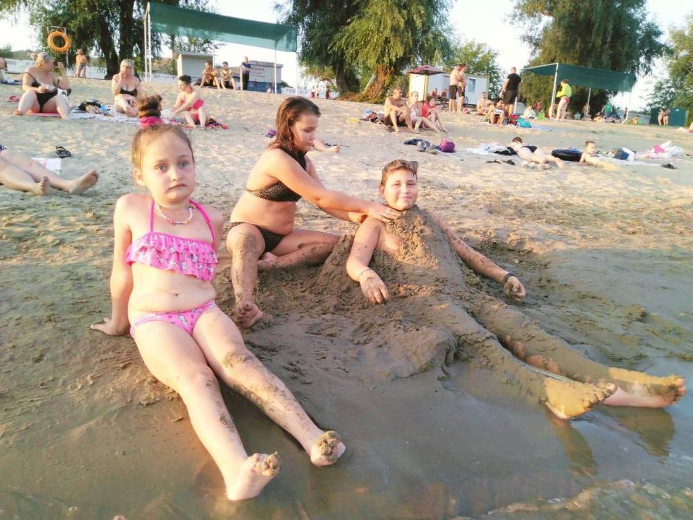 �� ����������� ��������� ������� ���� ����������� ������� �������, ��� �� ���������� ��� ������ ��� ����� ������ ���������� � ����������