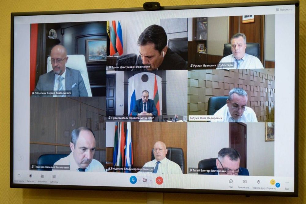 ����� �������������� ������ ����������� ��������� � ������� ���������������� ������� � �������, �������� �����-������ ����������