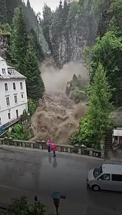 ��������� �������� ������������ � ������� ��-�� ������� ������