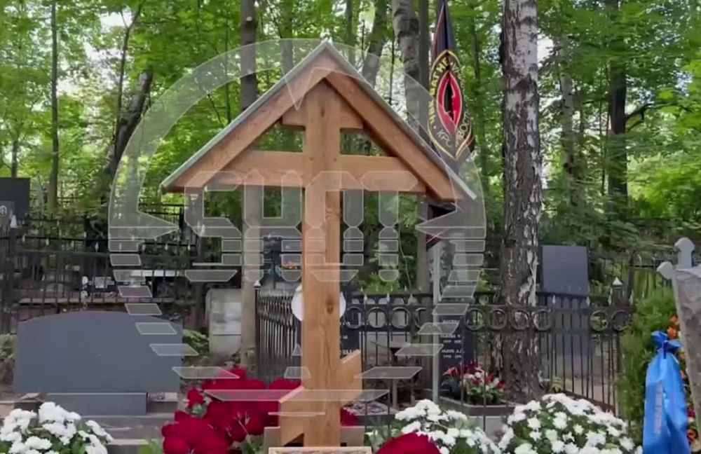 ������ ����� ������ ������� ��������� �� ����������� �������� � ����������