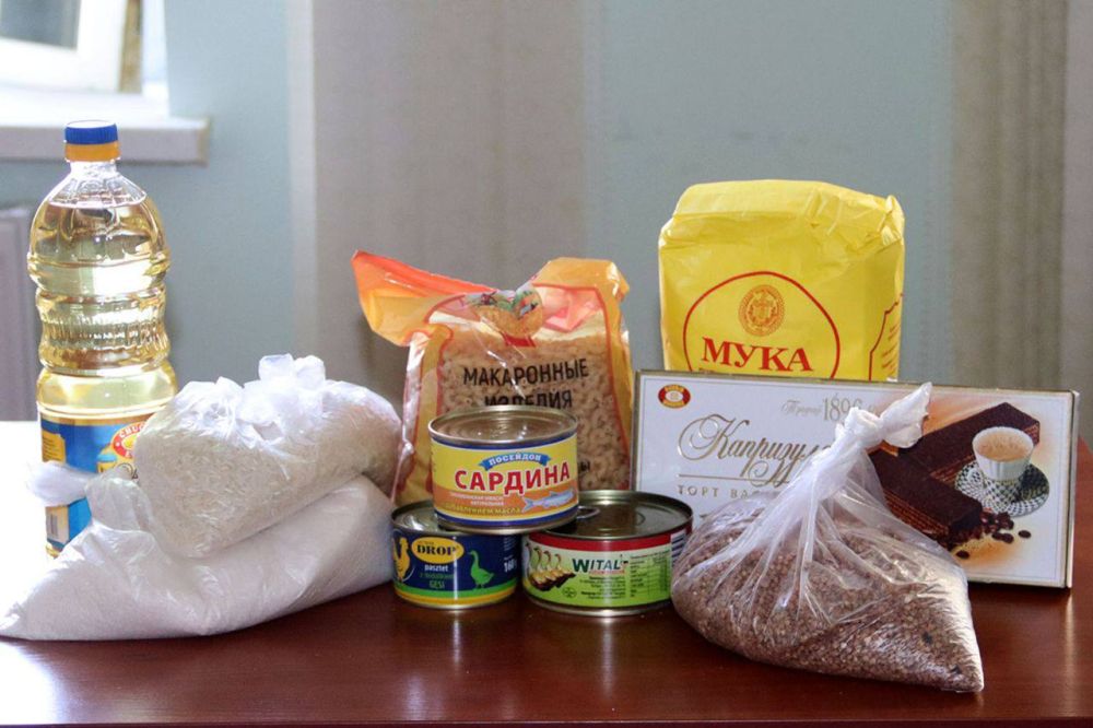 ������� �� ��� ����������. � ���������� �� ��� ���������� ����������� ������ ������ �������������� ���� ������������...